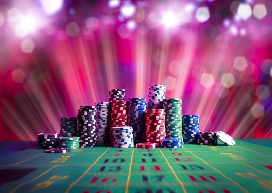 5500bet