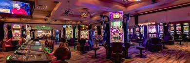 5500bet