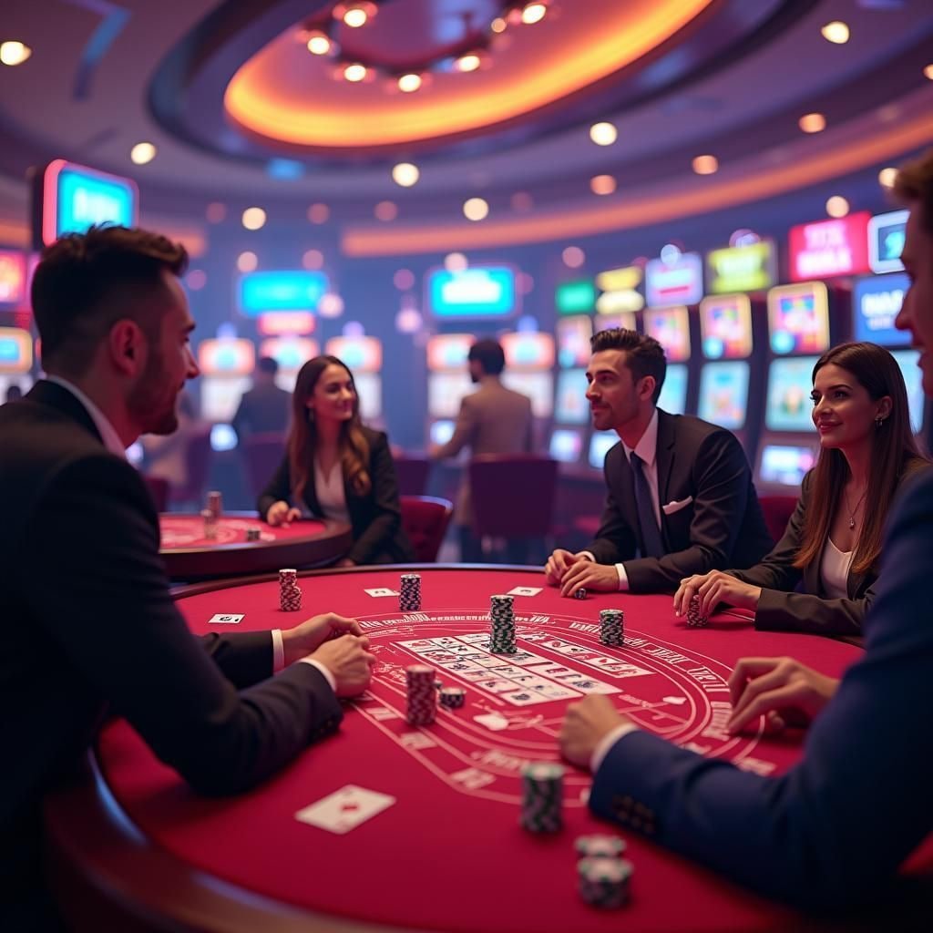 5500bet 5500bet