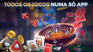 5500bet 5500bet