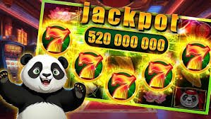 5500bet 5500bet