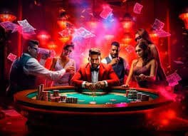 5500bet 5500bet