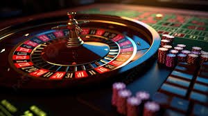 5500bet 5500bet