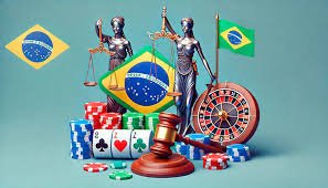 5500bet 5500bet