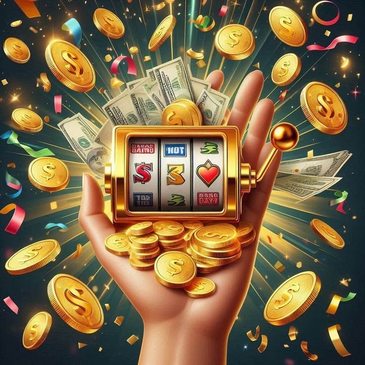 5500bet 5500bet