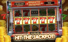 5500bet