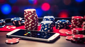 5500bet
