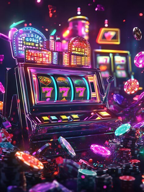 5500bet