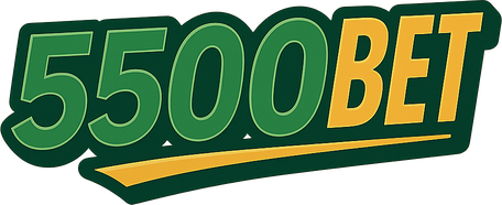 5500bet